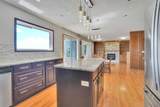 88 Edelweiss Drive - Photo 9