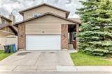 88 Castlefall Way - Photo 1