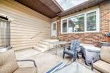 88 Castlefall Way - Photo 2
