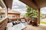 88 Castlefall Way - Photo 3
