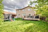 88 Castlefall Way - Photo 46