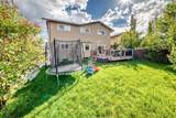 88 Castlefall Way - Photo 47