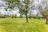 88 Castlefall Way - Photo 48