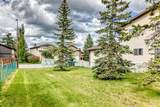 88 Castlefall Way - Photo 49