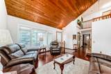 88 Castlefall Way - Photo 5
