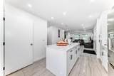 611 Penbrooke Road - Photo 10