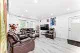 611 Penbrooke Road - Photo 11
