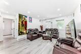 611 Penbrooke Road - Photo 12