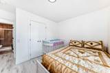 611 Penbrooke Road - Photo 13
