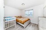 611 Penbrooke Road - Photo 14