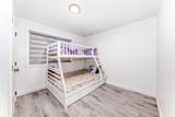 611 Penbrooke Road - Photo 15