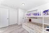 611 Penbrooke Road - Photo 16