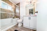 611 Penbrooke Road - Photo 17