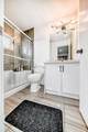 611 Penbrooke Road - Photo 18