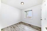 611 Penbrooke Road - Photo 19