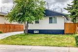 611 Penbrooke Road - Photo 2