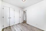 611 Penbrooke Road - Photo 20