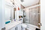 611 Penbrooke Road - Photo 22