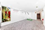 611 Penbrooke Road - Photo 25