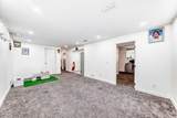 611 Penbrooke Road - Photo 26