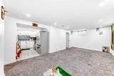 611 Penbrooke Road - Photo 27
