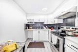 611 Penbrooke Road - Photo 28