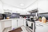 611 Penbrooke Road - Photo 29