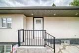 611 Penbrooke Road - Photo 3