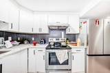 611 Penbrooke Road - Photo 30