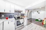 611 Penbrooke Road - Photo 31