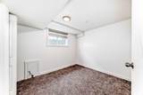 611 Penbrooke Road - Photo 32