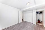 611 Penbrooke Road - Photo 33