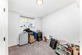 611 Penbrooke Road - Photo 34