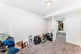 611 Penbrooke Road - Photo 35