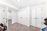 611 Penbrooke Road - Photo 36