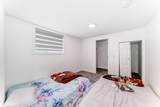 611 Penbrooke Road - Photo 37