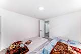 611 Penbrooke Road - Photo 38
