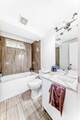 611 Penbrooke Road - Photo 39