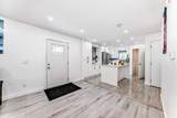 611 Penbrooke Road - Photo 4