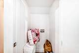 611 Penbrooke Road - Photo 40