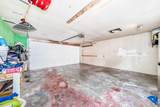 611 Penbrooke Road - Photo 42