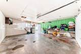 611 Penbrooke Road - Photo 43