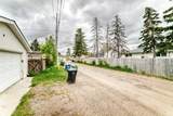 611 Penbrooke Road - Photo 44