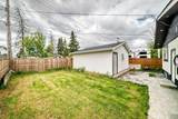 611 Penbrooke Road - Photo 45