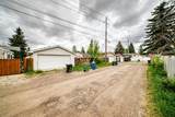 611 Penbrooke Road - Photo 46