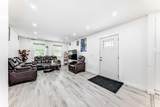 611 Penbrooke Road - Photo 5