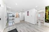 611 Penbrooke Road - Photo 6