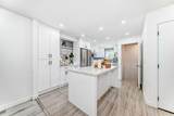 611 Penbrooke Road - Photo 7