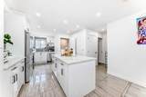 611 Penbrooke Road - Photo 8