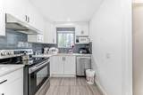 611 Penbrooke Road - Photo 9